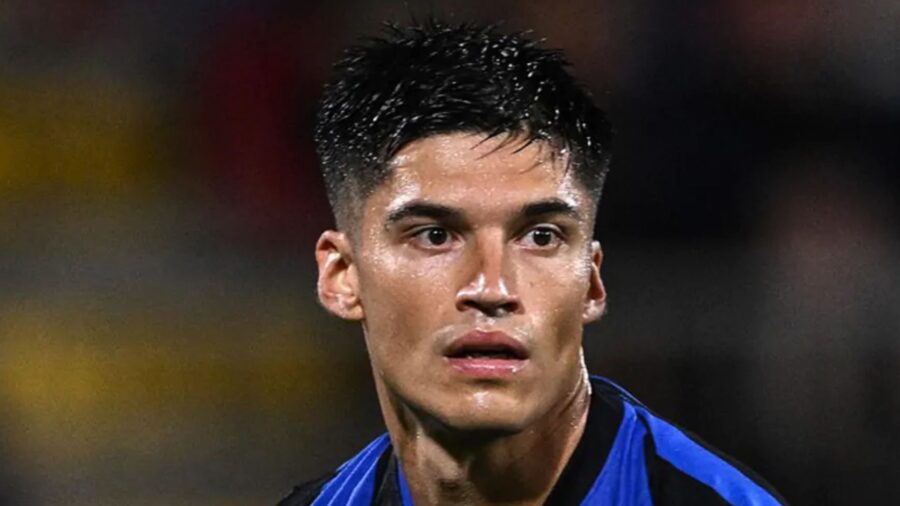 Correa