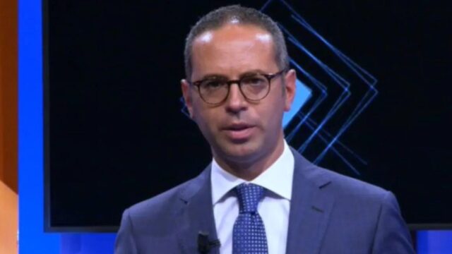 Criscitiello Maldini