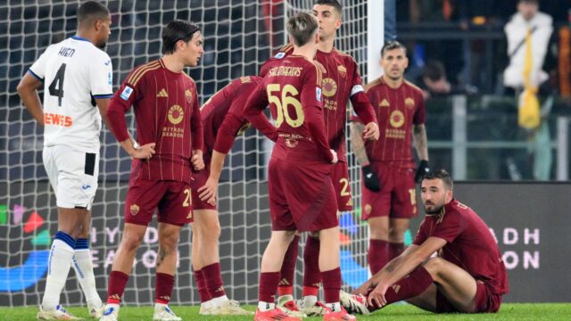 Cristante
