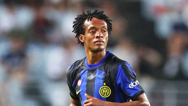 Cuadrado Asllani