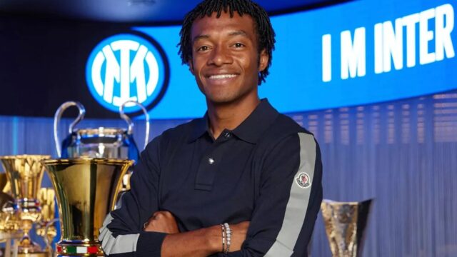 Cuadrado Inter