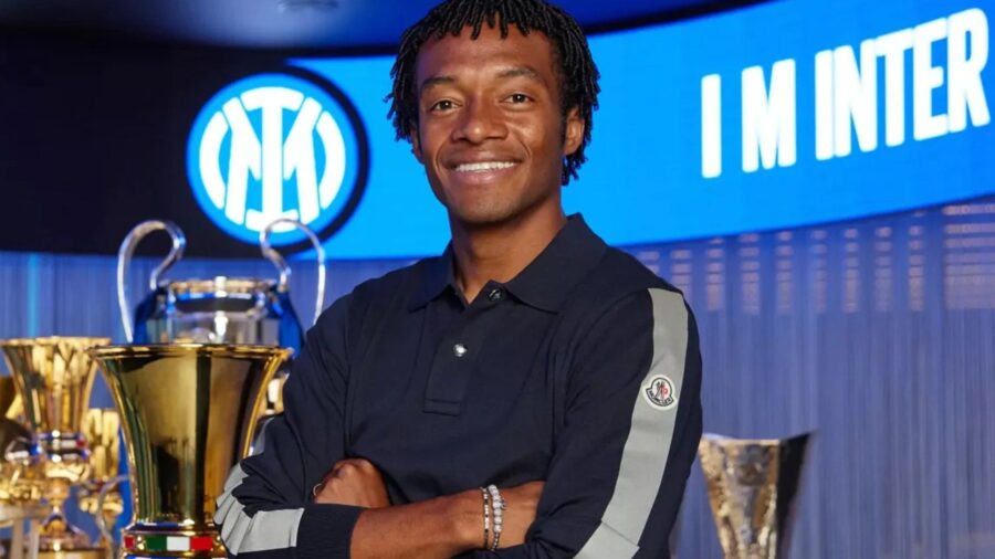 Cuadrado Inter