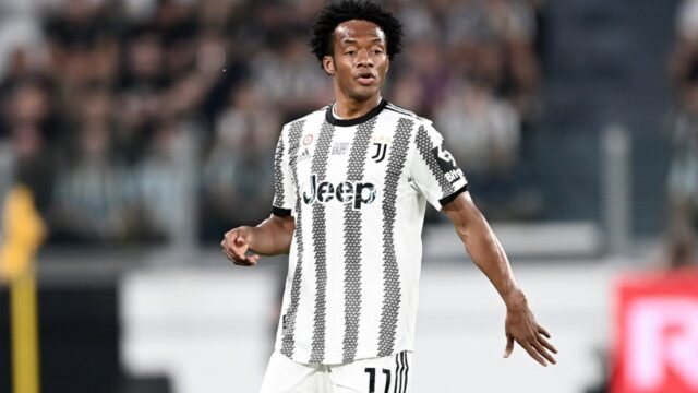 Cuadrado arabia