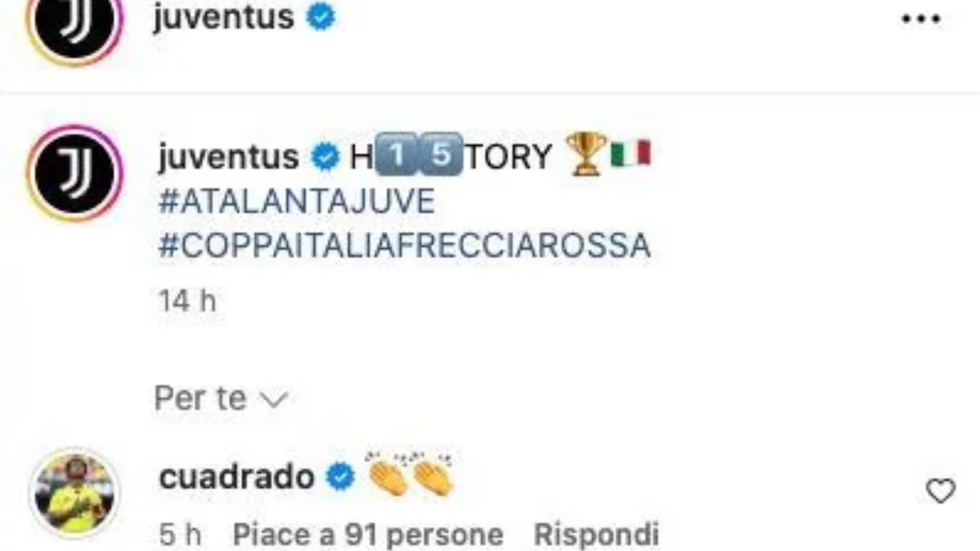 Cuadrado-si-complimenta-con-la-Juventus