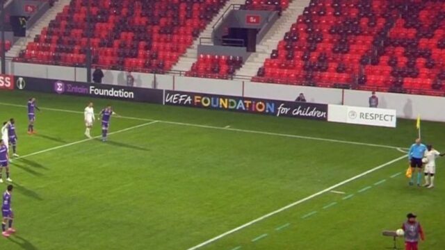 Cukaricki Fiorentina