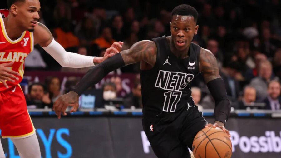 Dalla Nba al calcio