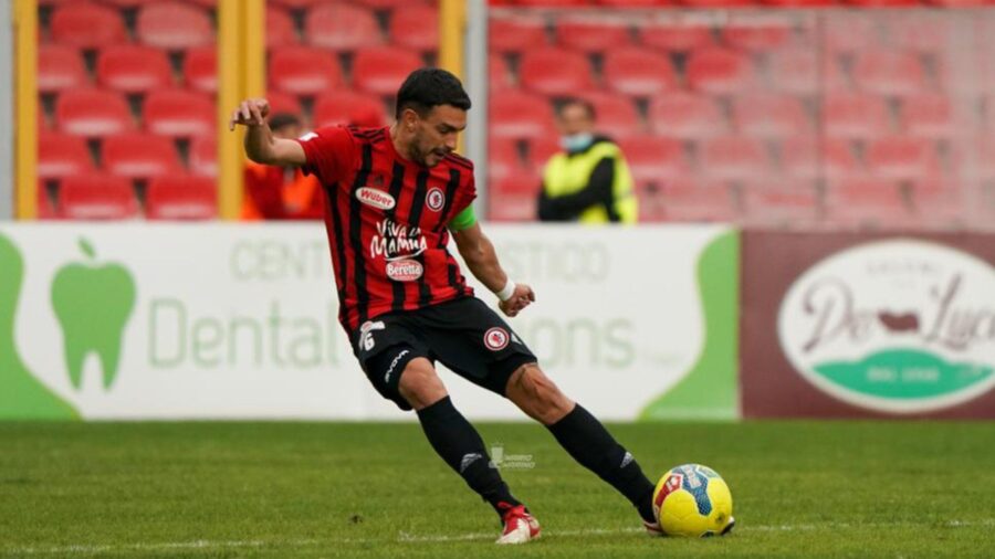 Davide Di Pasquale