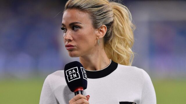 Dazn crollano gli ascolti