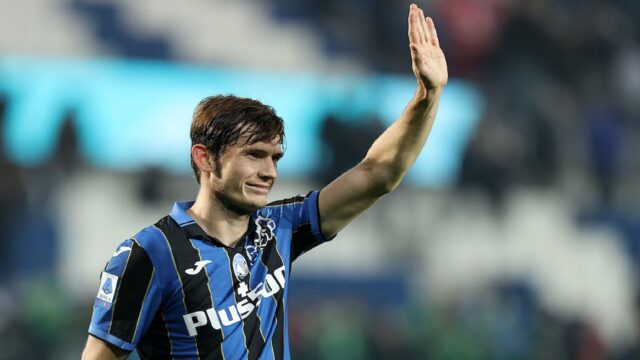 De Roon 1