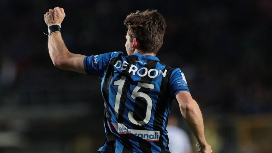 De Roon