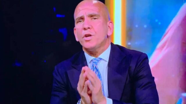 Di Canio Marsiglia