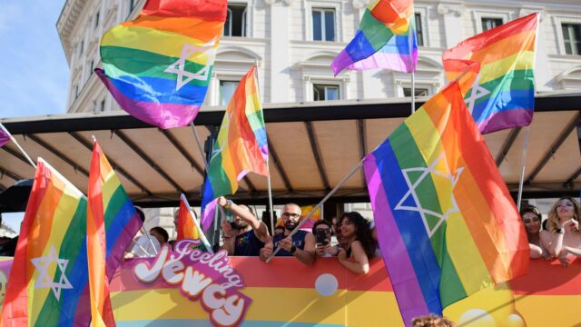 Diritti donne trans