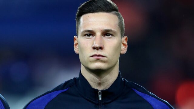 Draxler