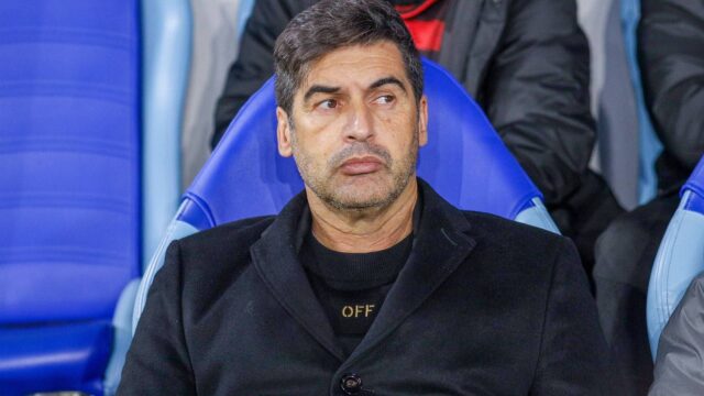 Dura analisi di Alfredo Pedulla sulla vittoria del Milan contro lo Slovan