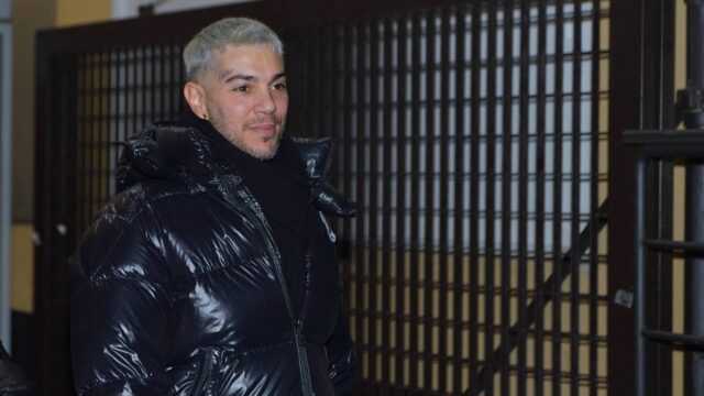 Emis Killa