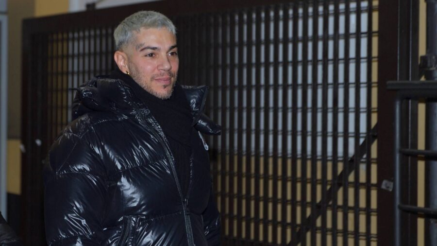 Emis Killa