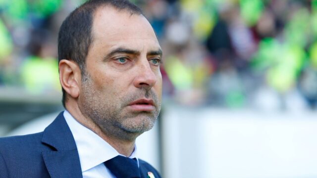 Esnaider Juve