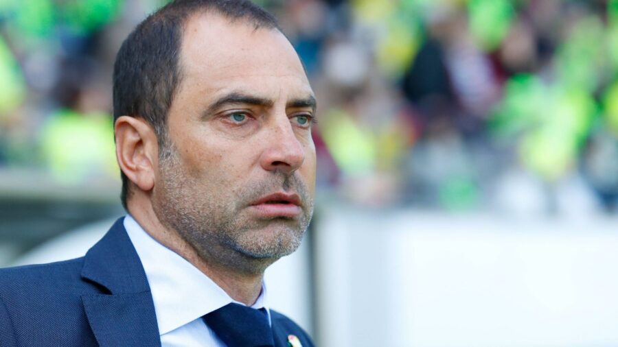 Esnaider Juve