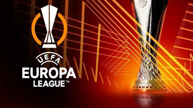 Europa League