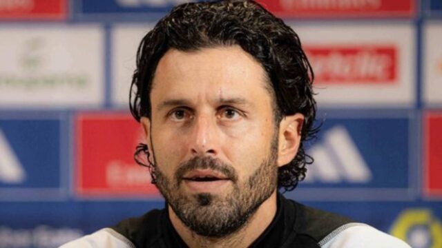 Fabio Grosso Marsiglia