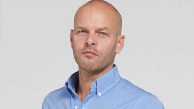 Fabrizio Biasin stoccata alla Juve sull addio di Marotta ai bianconeri