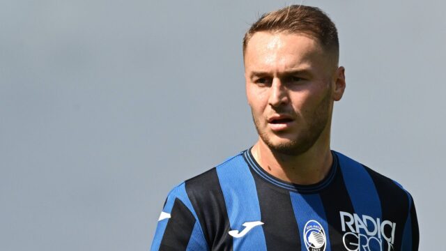 Fabrizio Romano annuncia Prima offerta ufficiale della Juve per Koopmeiners . Ecco a quanto ammonta