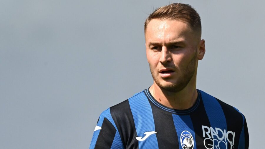 Fabrizio Romano annuncia Prima offerta ufficiale della Juve per Koopmeiners . Ecco a quanto ammonta