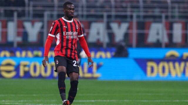 Fikayo Tomori 1