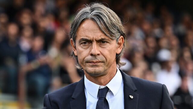 Filippo Inzaghi