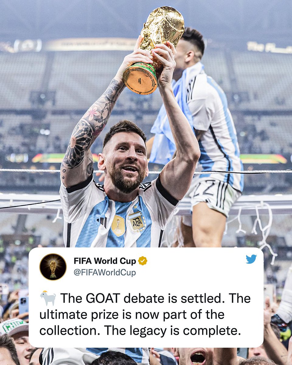 fifa