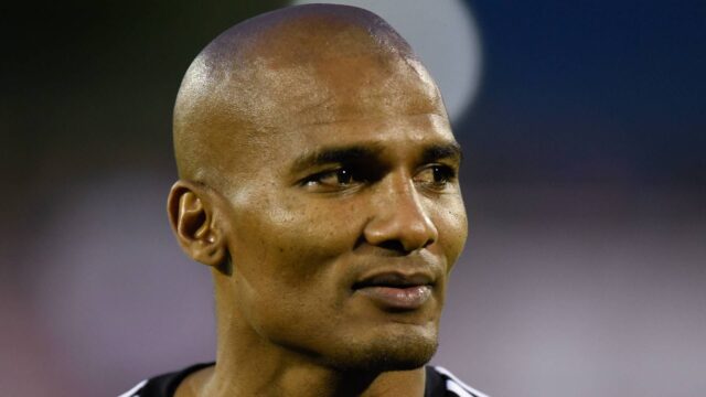 Florent Malouda