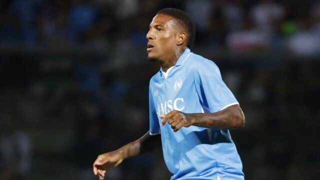 Folorunsho nel mirino del Milan