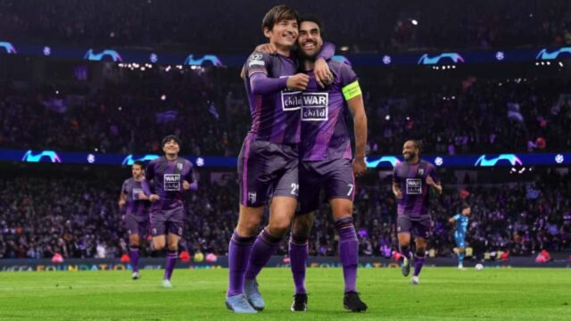 Football Manager 2025 pessime notizie per i fan slitta di molto la data d uscita e viene rimossa una modalita storica del gioco