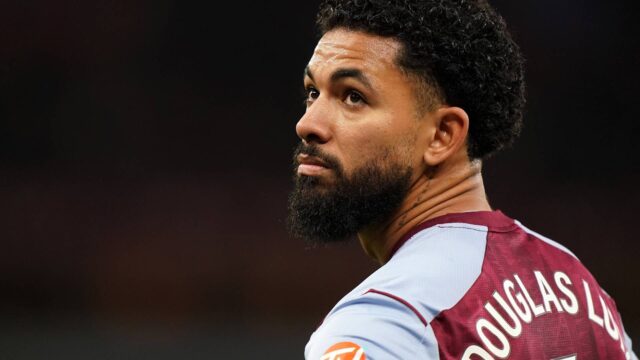 Frenata nella trattativa tra la Juve e Douglas Luiz dipende tutto da McKennie