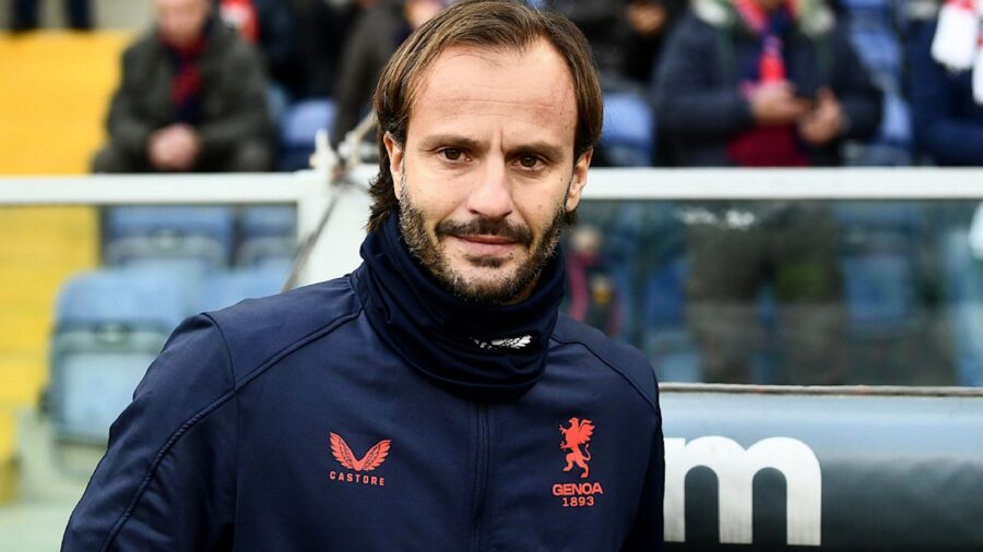 Gilardino