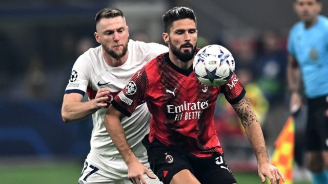 Giroud Skriniar