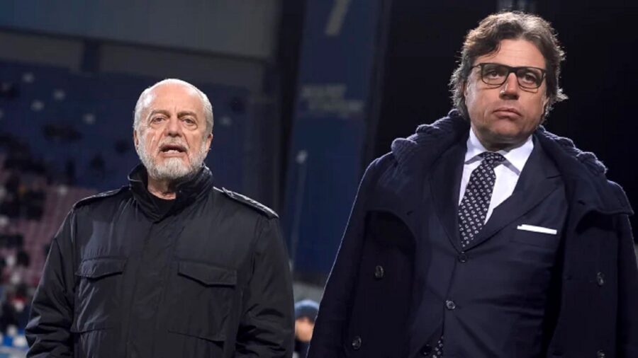 Giuntoli