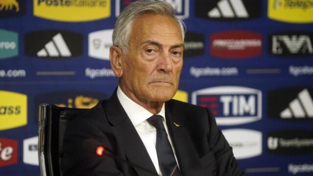 Gravina Mondiali