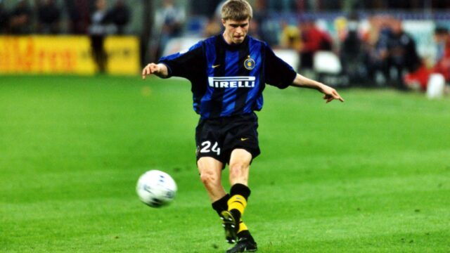 Gresko Inter