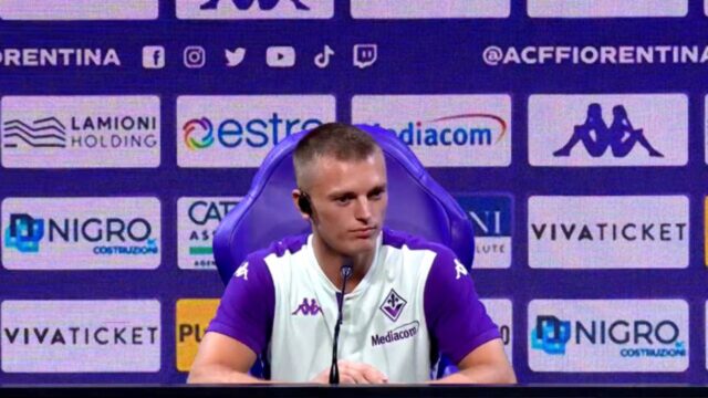 Gudmundsson scartato dall Inter
