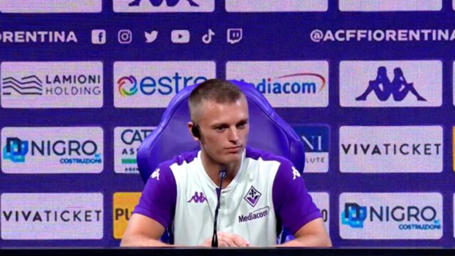 Gudmundsson scartato dall Inter