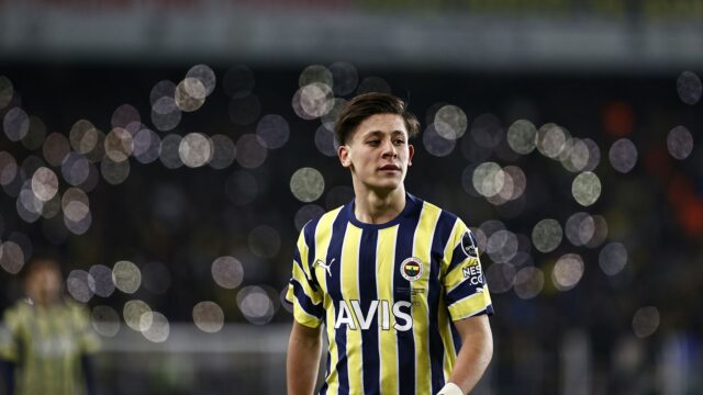 Guler