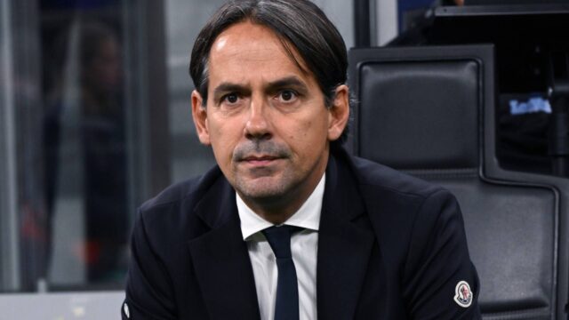 I tifosi chiedono a Inzaghi di far giocare Buchanan