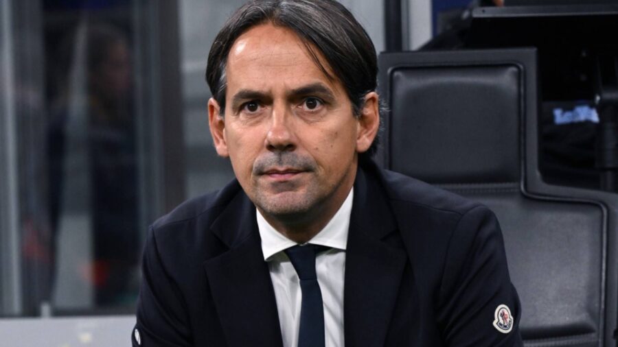 I tifosi chiedono a Inzaghi di far giocare Buchanan