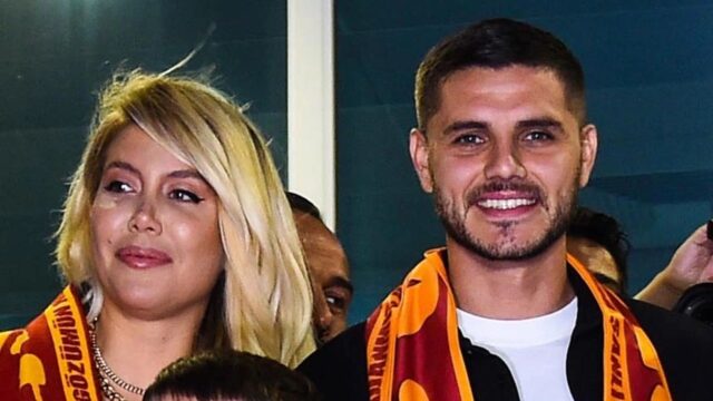 Icardi Wanda 1