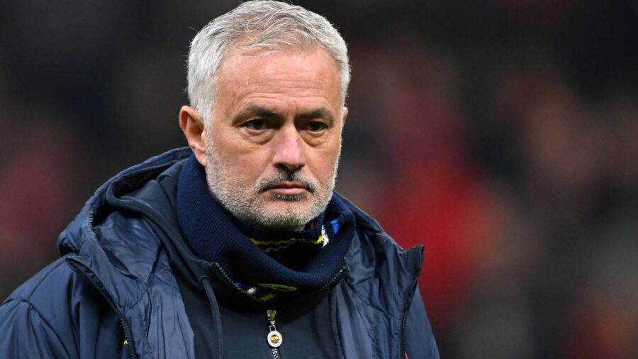 Il Fenerbahce fa causa al Galatasaray