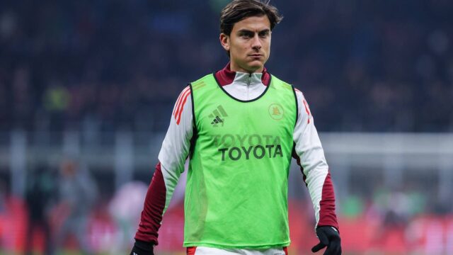 Il post di Hernanes su Dybala scatena i tifosi del San Paolo