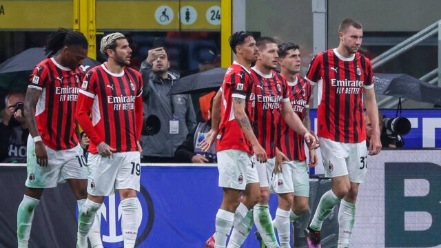Il punto di Gianluca di Marzio sulla panchina del Milan e su Vincenzo Italiano