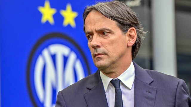 Il punto di Sandro Sabatini sui prossimi impegni dell Inter
