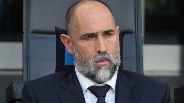 Il punto di Sandro Sabatini sulle possibili scelte di Igor Tudor